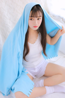 已满十八岁免费观看电视剧
